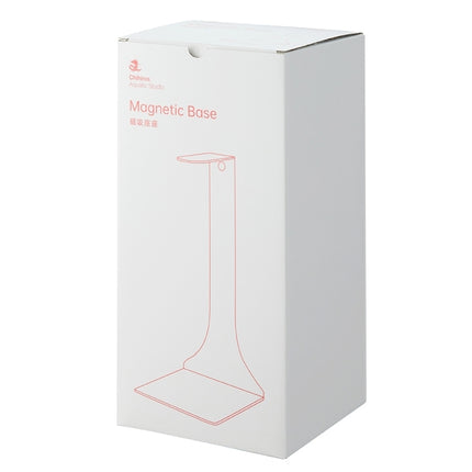 Chihiros Aquatic Studio Ständer für Magnetic Light (S) *nicht f. Magnetic Light 2!* – Ansicht 4