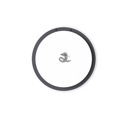 Chihiros Aquatic Studio Magnetic Light 2 (15 Watt) 800lm  inkl. Netzteil – Ansicht 3