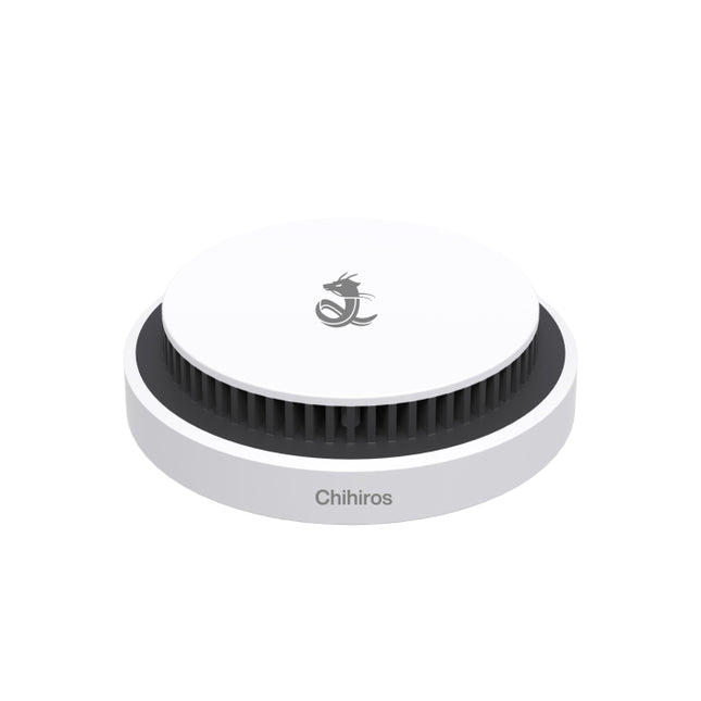 Chihiros Aquatic Studio Magnetic Light 2 (15 Watt) 800lm  inkl. Netzteil – Aquarium-Beleuchtung für das Aquarium bei AquascapingForLife