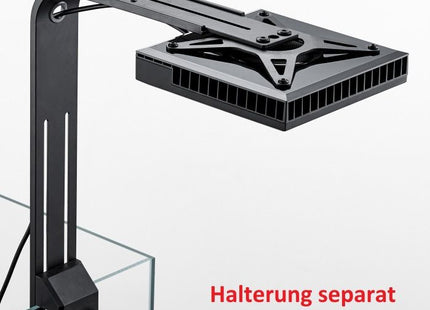 Chihiros Nova 1 (126 W) - DE Version