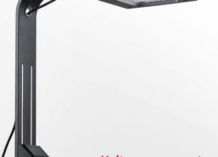 Chihiros Nova 1 (126 W) - DE Version