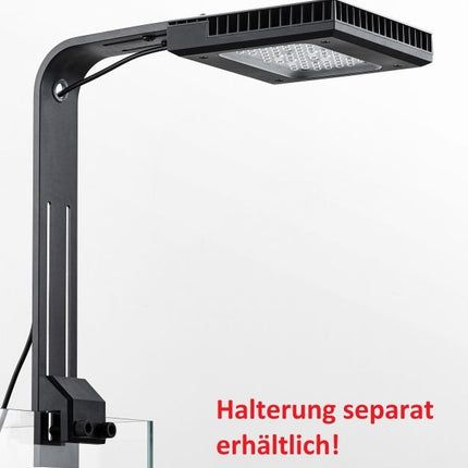 Chihiros Nova 1 (126 W) - DE Version