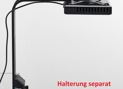 Chihiros Nova 1 (126 W) - DE Version