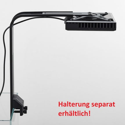 Chihiros Nova 1 (126 W) - DE Version