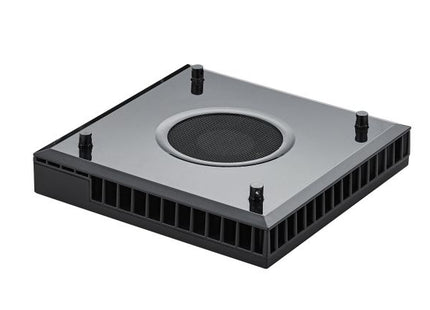 Chihiros Nova 1 (126 W) - DE Version