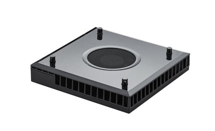 Chihiros Nova 1 (126 W) - DE Version
