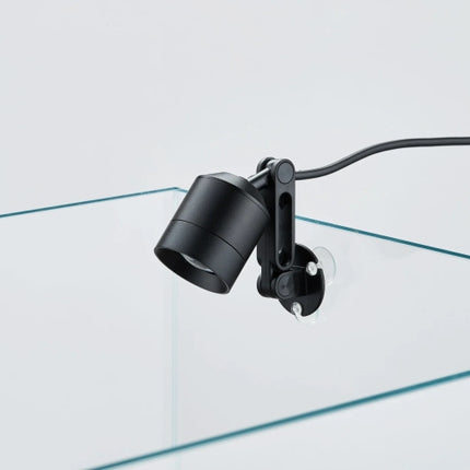 Chihiros Aquatic Studio Z Light Tiny (6 W) Diving Edition inkl. Bluetooth - ohne Netzteil – Ansicht 3