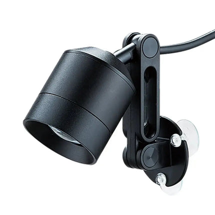 Chihiros Aquatic Studio Z Light Tiny (6 W) Diving Edition inkl. Bluetooth - ohne Netzteil – Ansicht 4