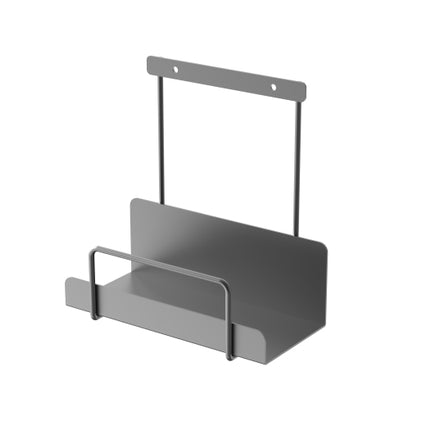 Chihiros Aquatic Studio Storage Rack - Ablagefach für Metall Schrank – Ansicht 2
