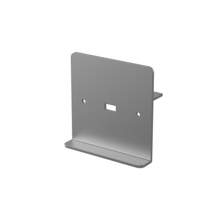 Chihiros Aquatic Studio Wifi Hub Mount - Halterung für Metall Schrank – Ansicht 2