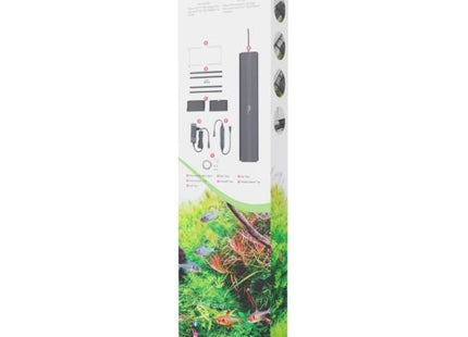Chihiros Universal WRGB inkl. Controller