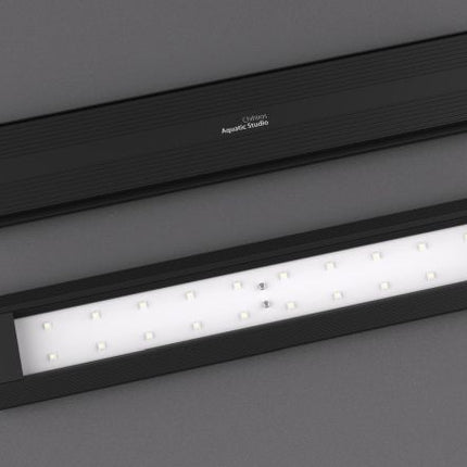 Chihiros Universal WRGB inkl. Controller