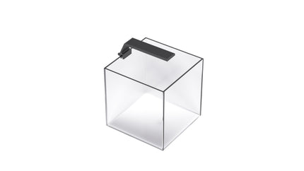 Chihiros Aquatic Studio Chihiros Universal RGB Nano Lamp inkl. Bluetooth – Ansicht 8