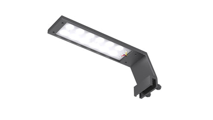Chihiros Aquatic Studio Chihiros Universal RGB Nano Lamp inkl. Bluetooth – Ansicht 9