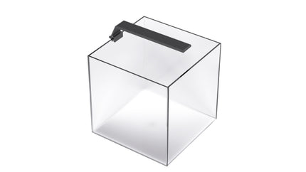 Chihiros Aquatic Studio Chihiros Universal RGB Nano Lamp inkl. Bluetooth – Ansicht 19