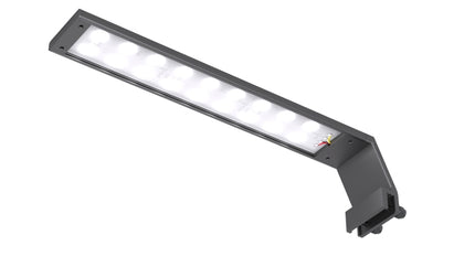 Chihiros Aquatic Studio Chihiros Universal RGB Nano Lamp inkl. Bluetooth – Ansicht 20