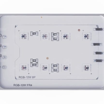 Chihiros Aquatic Studio Chihiros Universal RGB LED Module (10 W) – Ansicht 3