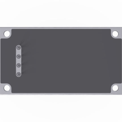 Chihiros Aquatic Studio Chihiros Universal RGB LED Module (10 W) – Ansicht 4