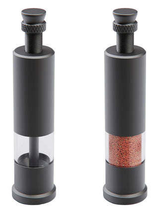 Chihiros Fish Food Feeder - Futterspender