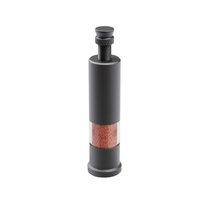 Chihiros Aquatic Studio Fish Food Feeder Fassungsvermögen – Ansicht 2