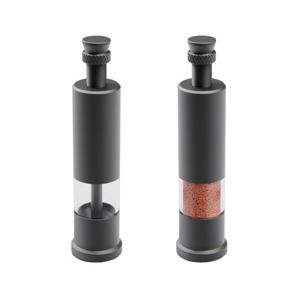 Chihiros Aquatic Studio Fish Food Feeder M, 15 ml Fassungsvermögen – Ansicht 3