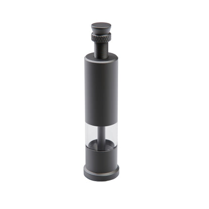 Chihiros Aquatic Studio Fish Food Feeder M, 15 ml Fassungsvermögen – Ansicht 4
