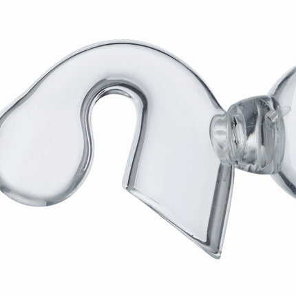 Chihiros Aquatic Studio Co2 Indikator – CO2-Zubehör für das Aquarium bei AquascapingForLife