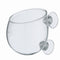 Chihiros Aquatic Studio Glas Vase für Pflanzen – Aquarium-Deko für das Aquarium bei AquascapingForLife