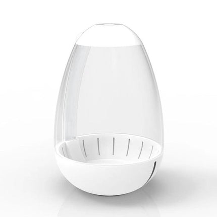 Tiny Terrarium Egg (10 W) - DE Version Chihiros
