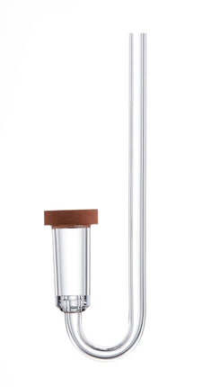Chihiros Aquatic Studio CO2 Diffusor – Ansicht 2