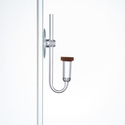 Chihiros Aquatic Studio CO2 Diffusor – Ansicht 3