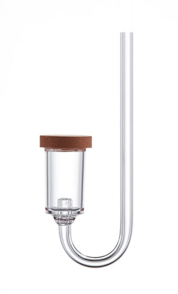 Chihiros Aquatic Studio CO Diffusor – Ansicht 12
