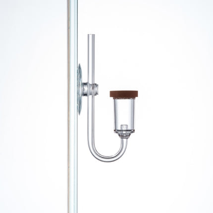 Chihiros Aquatic Studio CO Diffusor – Ansicht 13