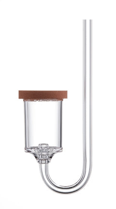 Chihiros Aquatic Studio CO Diffusor – Ansicht 12