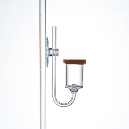 Chihiros Aquatic Studio CO Diffusor – Ansicht 13