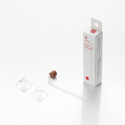 Chihiros Aquatic Studio CO Diffusor – Ansicht 6