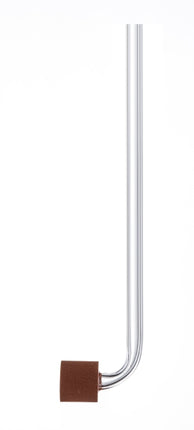 Chihiros Aquatic Studio CO2 Diffusor – Ansicht 7