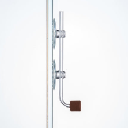 Chihiros Aquatic Studio CO2 Diffusor – Ansicht 8
