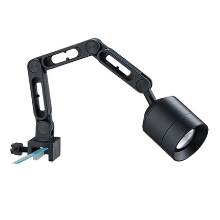Chihiros Aquatic Studio Z Light Tiny (6 W) inkl. Bluetooth - ohne Netzteil – Aquarium-Beleuchtung für das Aquarium bei AquascapingForLife