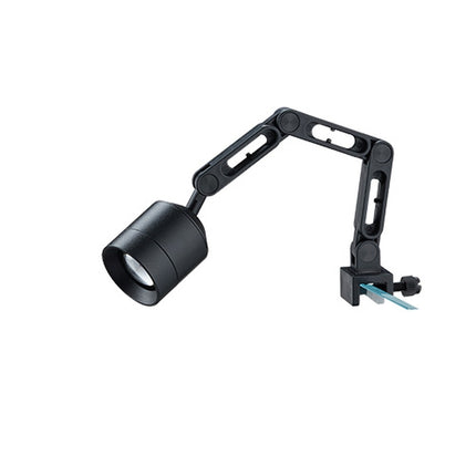 Chihiros Aquatic Studio Z Light Tiny (6 W) inkl. Bluetooth - ohne Netzteil – Ansicht 2