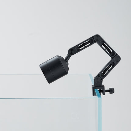 Chihiros Aquatic Studio Z Light Tiny (6 W) inkl. Bluetooth - ohne Netzteil – Ansicht 3