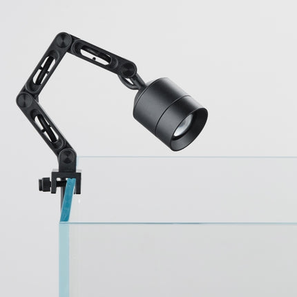 Chihiros Aquatic Studio Z Light Tiny (6 W) inkl. Bluetooth - ohne Netzteil – Ansicht 5
