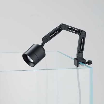 Chihiros Aquatic Studio Z Light Tiny (6 W) inkl. Bluetooth - ohne Netzteil – Ansicht 7
