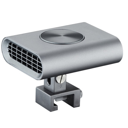 Chihiros Aquatic Studio Cooling Fan inkl. Bluetooth 9 V (2,8 W) - ohne Netzteil – Kühlgeräte für das Aquarium bei AquascapingForLife