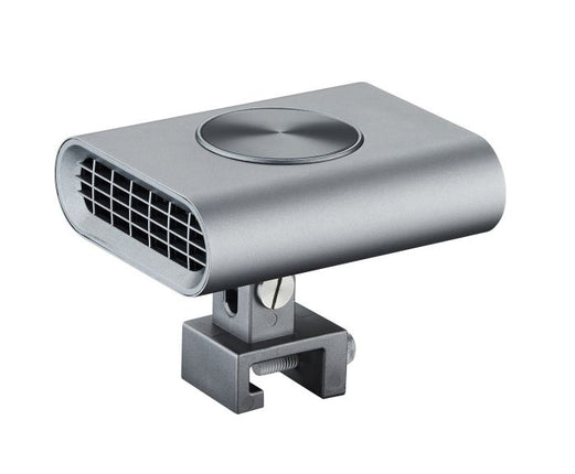 Cooling Fan Chihiros inkl. Bluetooth 9 V (2,8 W)