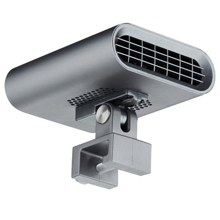 Chihiros Aquatic Studio Cooling Fan inkl. Bluetooth 9 V (2,8 W) - ohne Netzteil – Ansicht 2