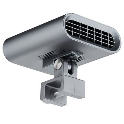 Cooling Fan Chihiros inkl. Bluetooth 9 V (2,8 W)