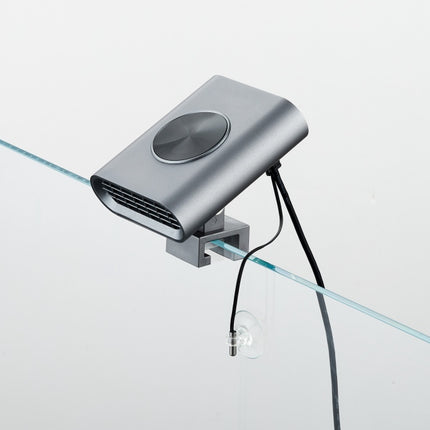 Chihiros Aquatic Studio Cooling Fan inkl. Bluetooth 9 V (2,8 W) - ohne Netzteil – Ansicht 4