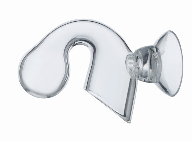 Chihiros Aquatic Studio CO2 Indikator Tiny – CO2-Zubehör für das Aquarium bei AquascapingForLife