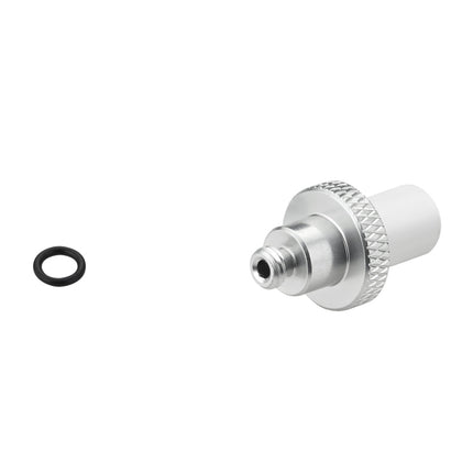 Chihiros Aquatic Studio CO2 Druckminderer Mate inkl. Bluetooth – Ansicht 4